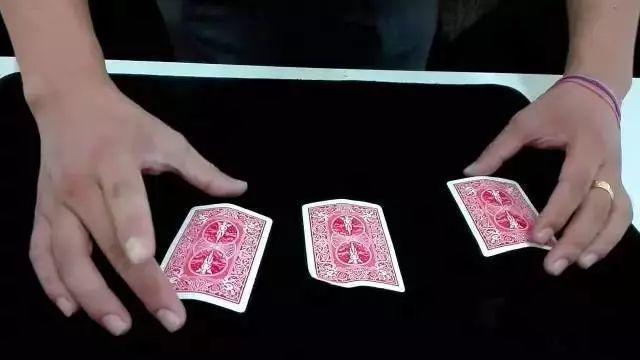 7分钟揭秘！扑克扫描仪需要特制牌吗,推荐7个良心渠道