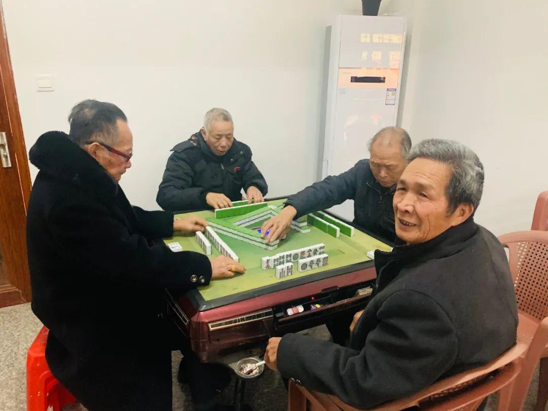 全民如意麻将确实有挂吗(其实确实有挂)