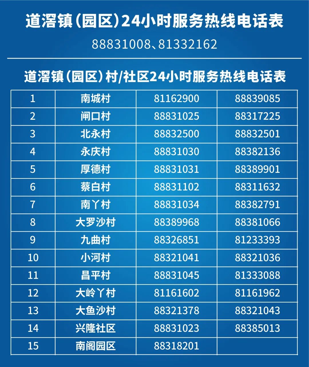 今日重大通报！广州普通牌分析仪售卖,推荐1个购买渠道