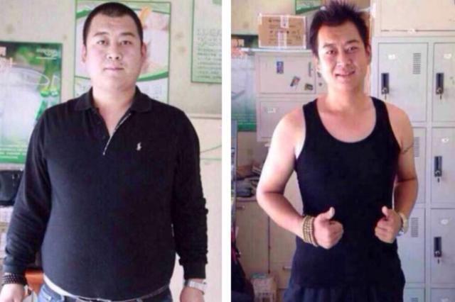 黑料！麻将机斗牛手法教学,推荐9个购买渠道
