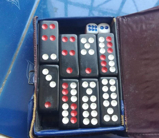 给大家科普一下！牌九普通分析仪怎么样,推荐8个购买渠道