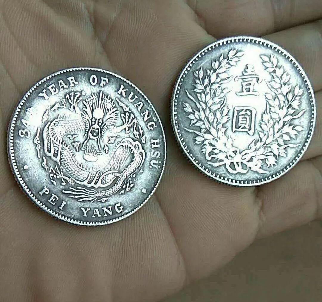 必备攻略大头十三水怎么提高胜率(揭秘手机上攻略插件)