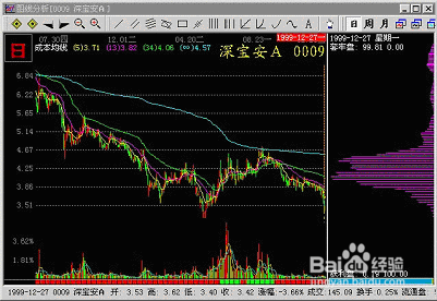 玩家必备攻略！牛牛金花扑克牌感应器,推荐8个良心渠道