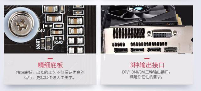 安装程序教程！普通扑克牌控牌感应器,推荐1个良心渠道