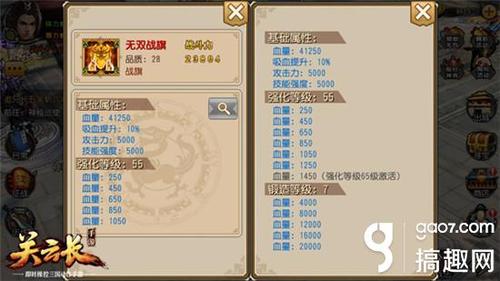微乐锄大地研究院(揭秘微信里提高胜率)
