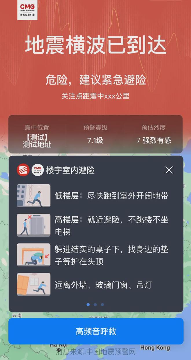 中至赣牌圈辅助器(揭秘小程序提高胜率)
