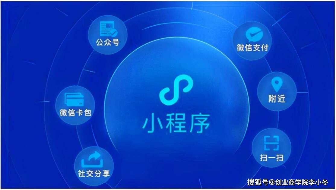 中至赣牌圈辅助器(揭秘小程序提高胜率)
