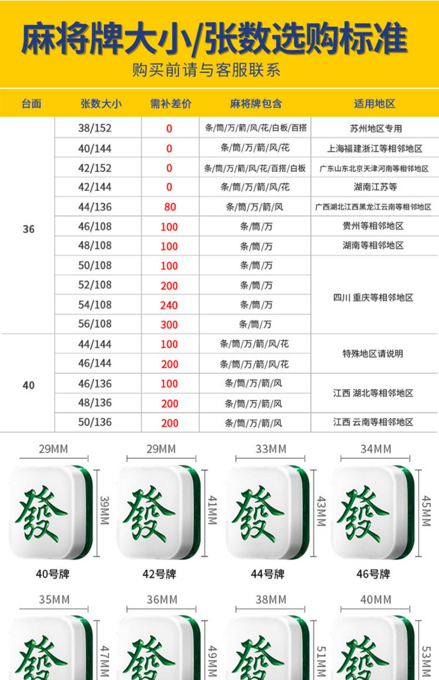 推荐十款！自动麻将机输赢规律揭秘图解,推荐1个良心渠道