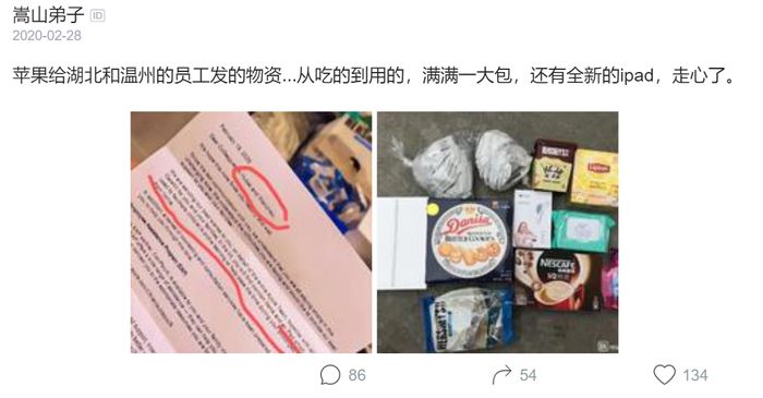 安装教程！裸眼扑克牌背面认牌技巧,推荐6个良心渠道