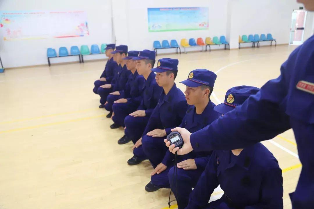 重大通报！普通扑克牌高科技设备报牌神器,推荐3个良心渠道