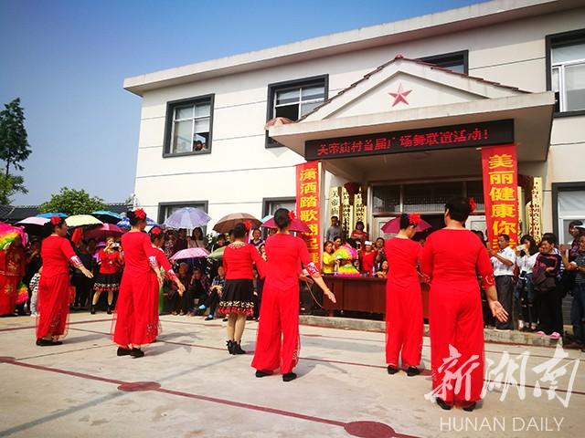 三分钟了解吉祥麻将免输神器下载(揭秘手机上输赢规律)