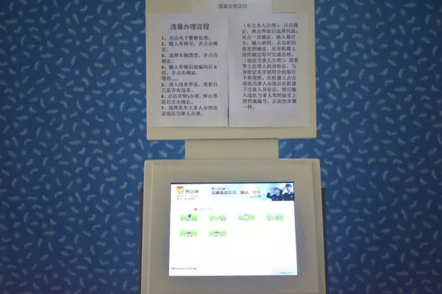 推荐十款！南阳有普通牌分析仪,推荐6个良心渠道