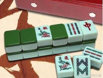 玩家必备！普通7778扑克牌背面认牌技巧大全,推荐5个购买渠道