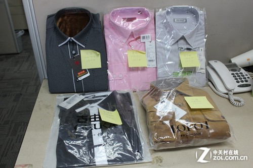 安装教程！普通牌分析仪衣服配件,推荐2个购买渠道