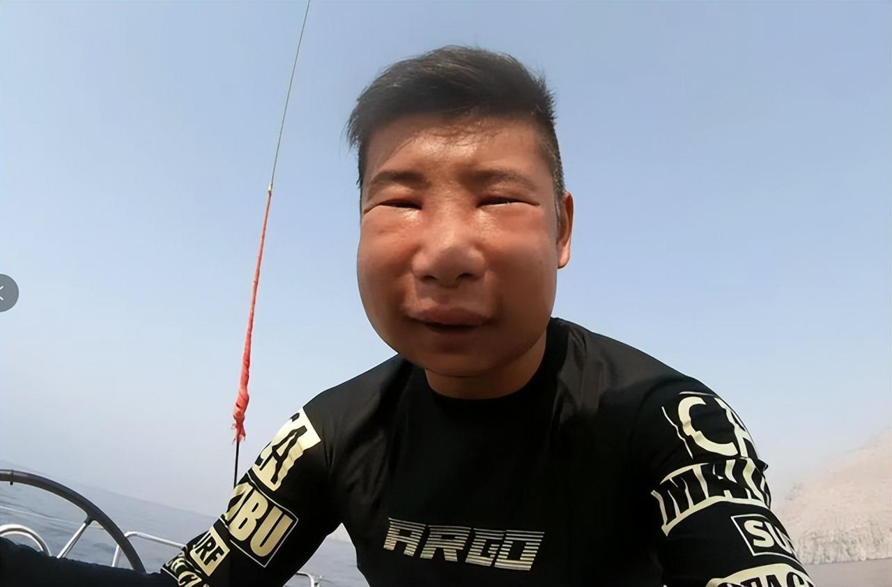 湖南跑得快技巧攻略(其实是有挂确实有挂)