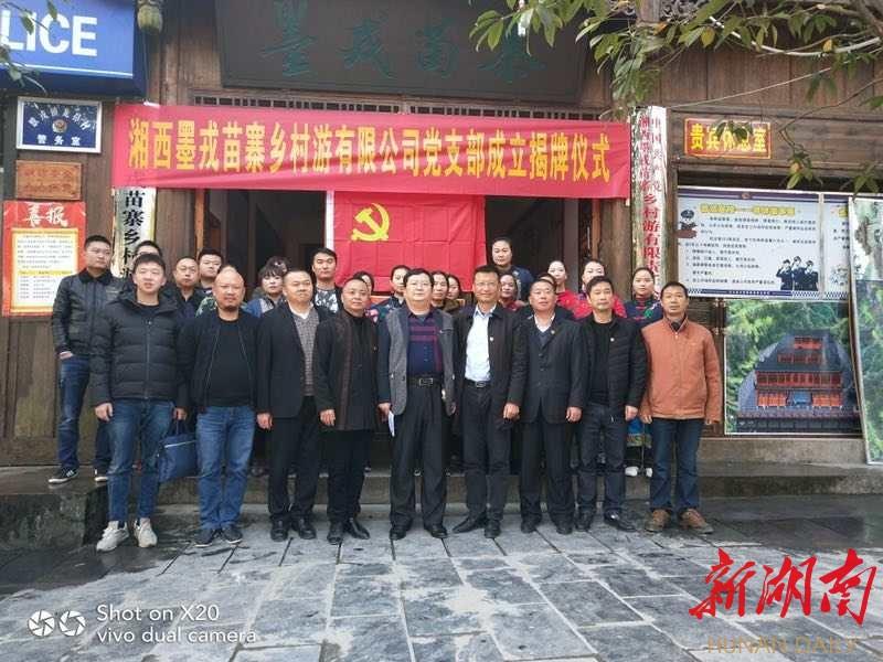 湖南跑得快技巧攻略(其实是有挂确实有挂)