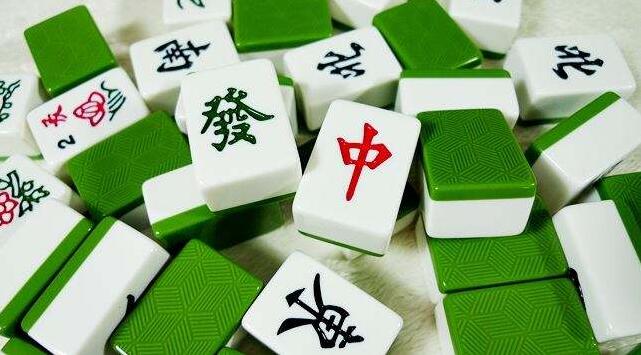 微乐安徽麻将有什么赢的诀窍(揭秘手机上赢的诀窍)