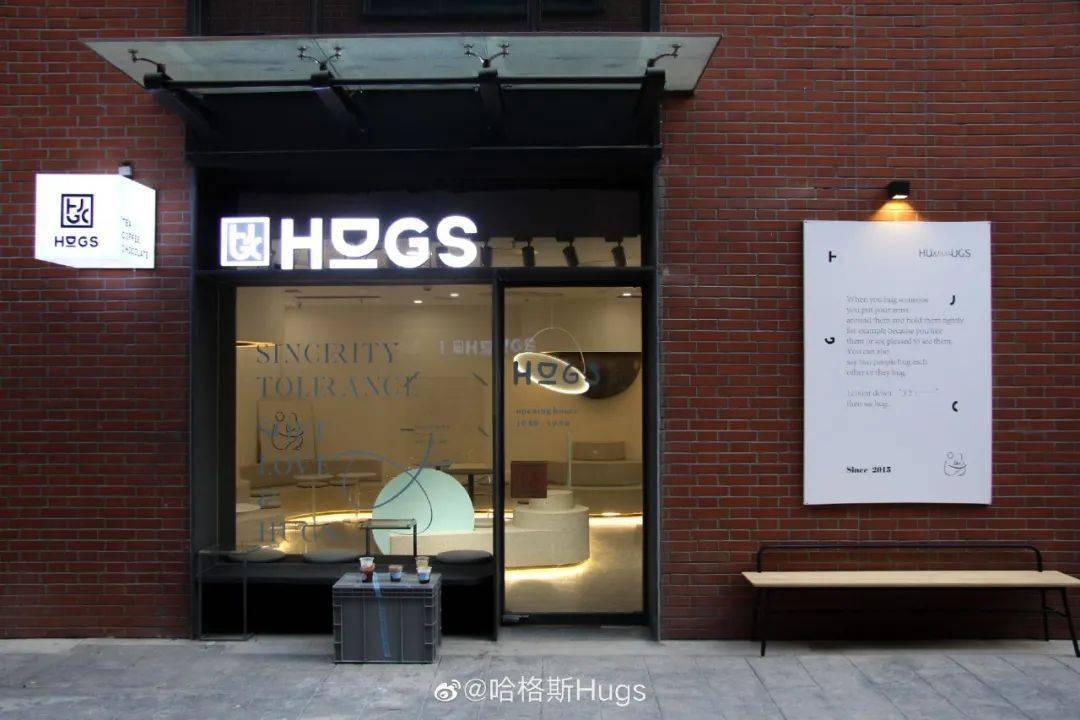 胜率设置方法！天津普通牌分析仪,推荐5个购买渠道