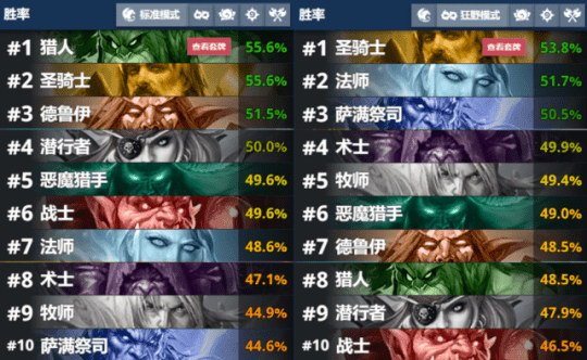 三分钟了解湖南跑得快有人开挂免费插件(揭秘微信里提高胜率)