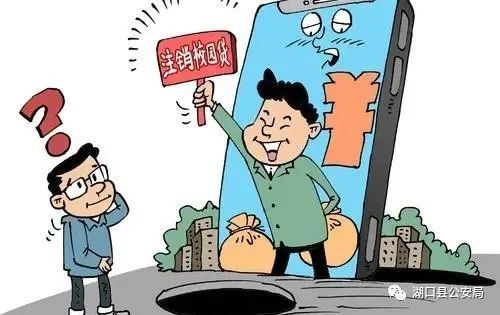 重大通报！赣州售卖扑克牌分析器,推荐6个良心渠道
