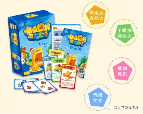 大神教教你！广州扑克牌扫描仪最新款,推荐2个购买渠道
