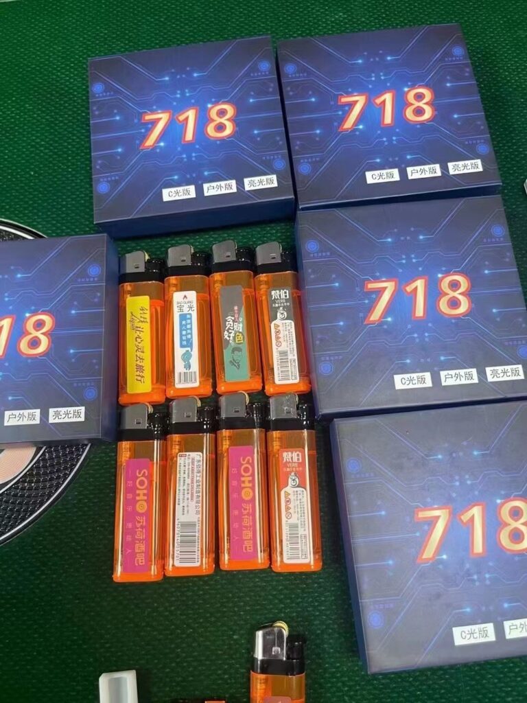 玩家必备教程！南宁普通牌分析仪,推荐4个购买渠道