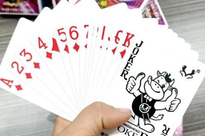 玩家必备教程！南宁普通牌分析仪,推荐4个购买渠道