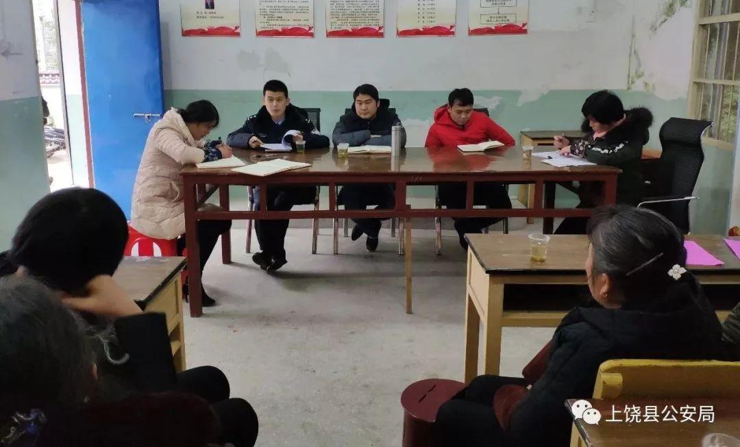中至上饶麻将怎么一直输(揭秘微信里最新神器下载)