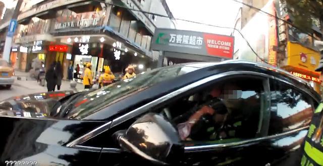 中至上饶麻将如何提高胜率(其实是有挂的)