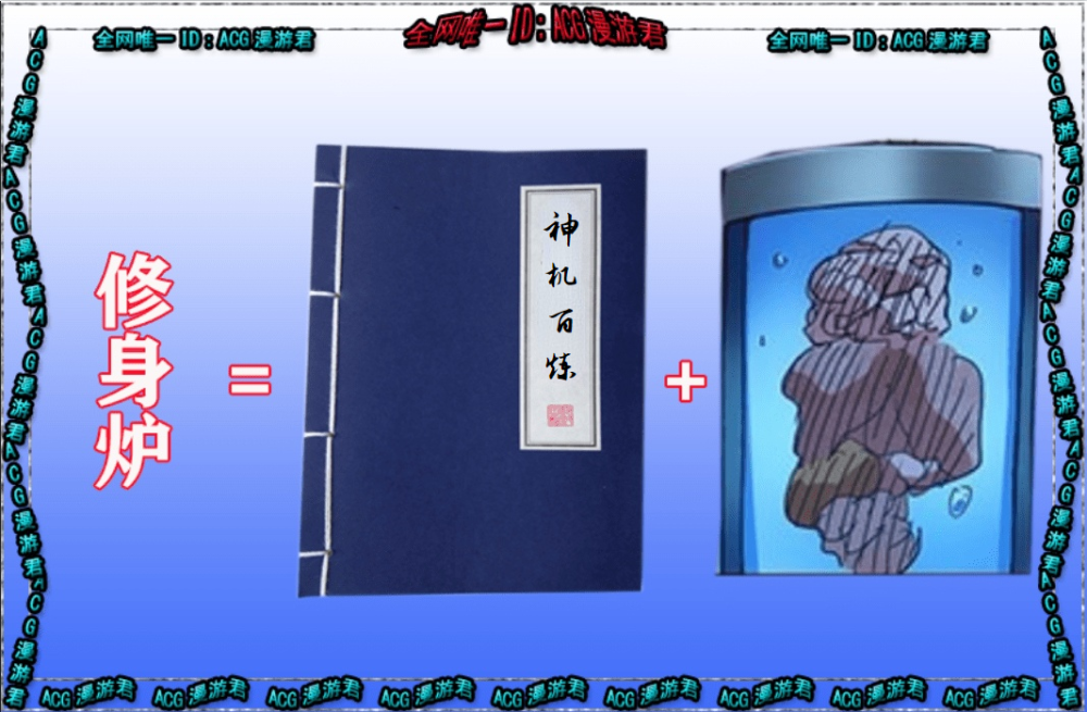 我来教大家！十三张扑克牌扫描仪,推荐3个良心渠道