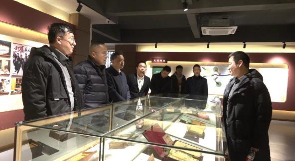 小程序微乐麻将怎么设置能有好牌(到底是不是有挂)