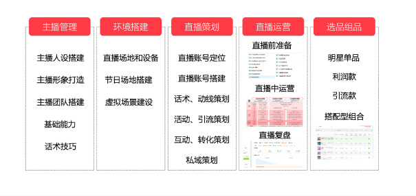 盘点十款！遇到普通牌分析仪怎么破局,推荐7个良心渠道