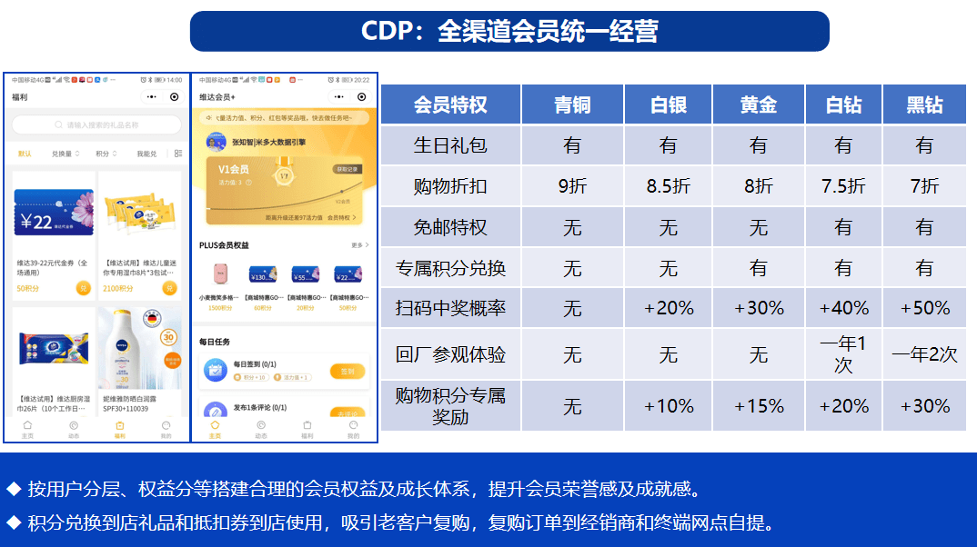 胜率设置方法！普通牌背面快速认牌技巧,推荐9个购买渠道