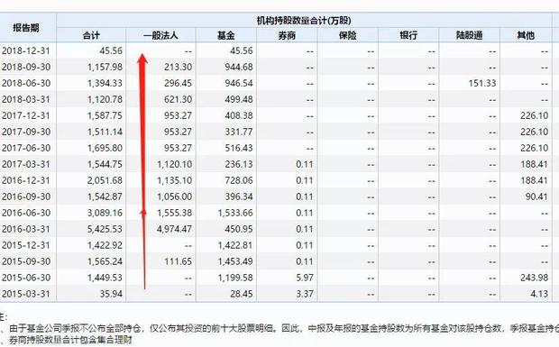 江西红中麻将程序到底能不能开挂(确实是有挂的)