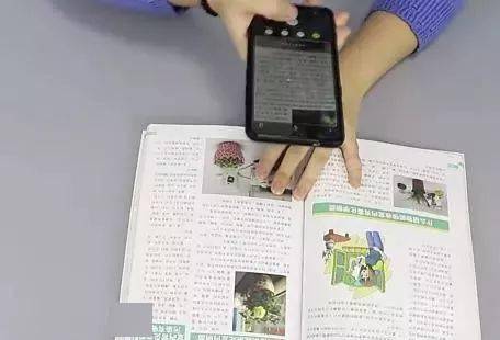 我来教大家！手机扫描扑克牌仪器108张扑克牌,推荐7个购买渠道