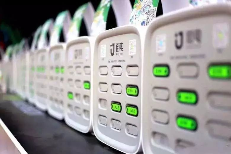 给玩家盘点十款！麻将机程控器是真的吗,推荐8个良心渠道