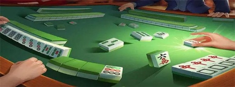 四川家园麻将断勾卡到底能不能开挂(确定是有挂)