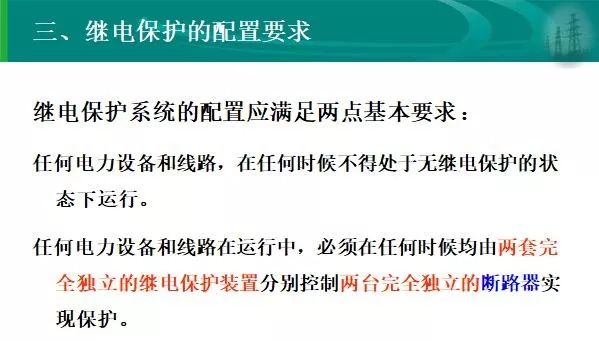 微乐跑得快自建房输赢规律(揭秘小程序确实有猫腻)