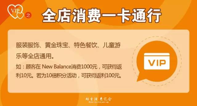 今日重大通报！扑克扫描仪一副牌多少钱,推荐4个良心渠道