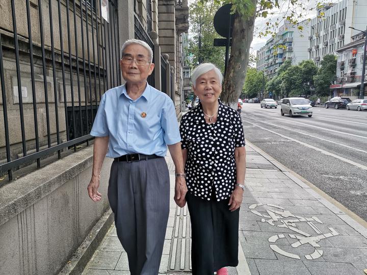 中至麻将输赢规律(揭秘小程序专用神器)