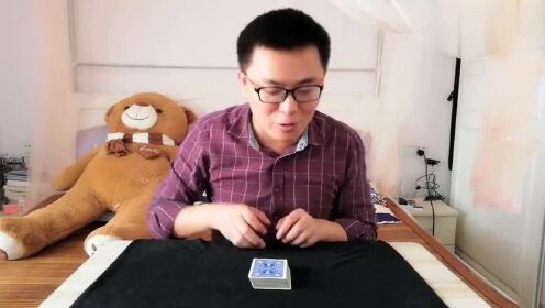 一分钟揭秘！直播普通扑克牌扫描仪,推荐6个良心渠道