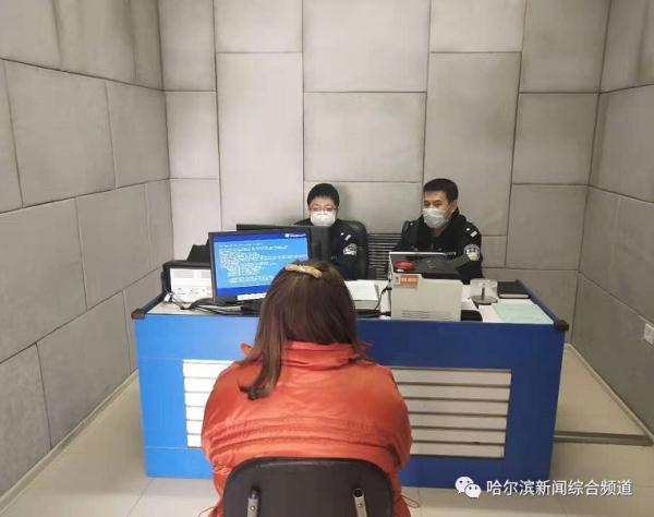 呼兰麻将游戏究竟是不是有挂(确实真的有挂)