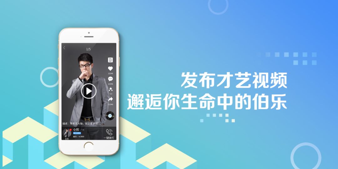 一分钟了解！2023扑克牌扫描仪手机最新款,推荐3个购买渠道