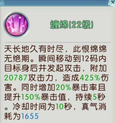 玩家必看！所有普通扑克牌不做记号认牌方法,推荐5个良心渠道