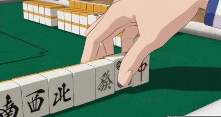 玩家必备！麻将报牌神器耳机真假,推荐1个良心渠道