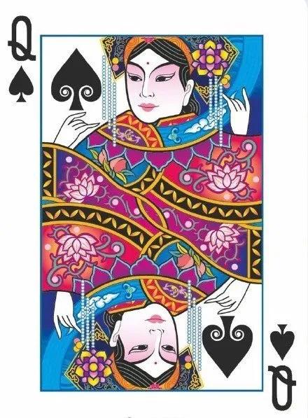厉害了！扑克牌普通牌必赢神器,推荐8个购买渠道