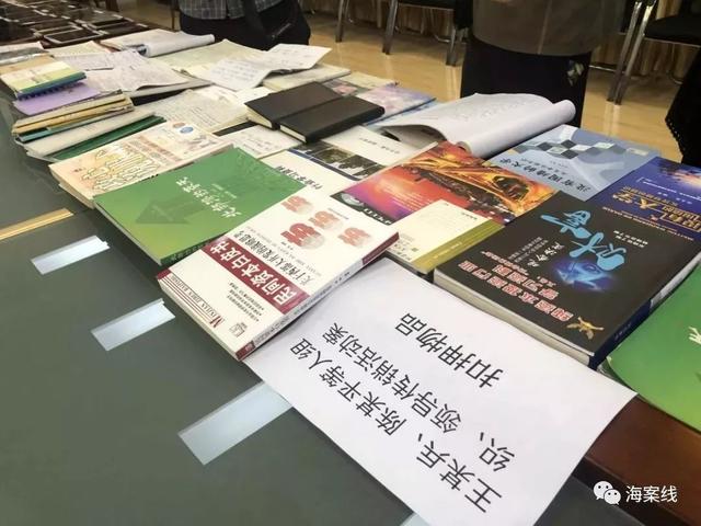 今日重大通报！广西南宁扑克牌扫描仪最新款出售,推荐7个良心渠道