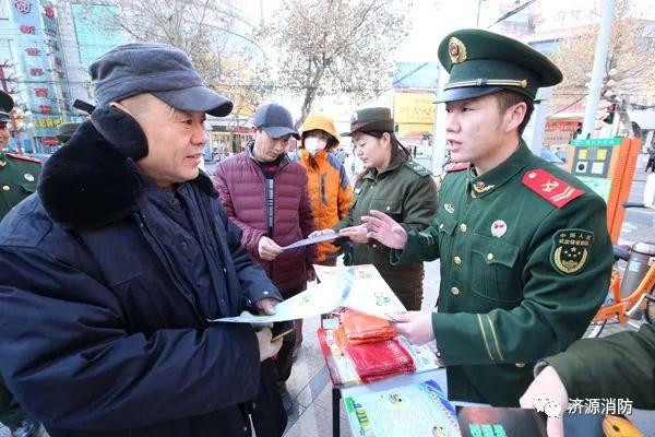 分享玩家攻略！定制扑克牌扫描仪器重庆,推荐7个购买渠道