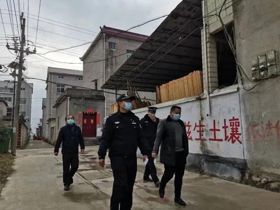 中至乐平麻将原来真的有挂呢(其实真的有挂)