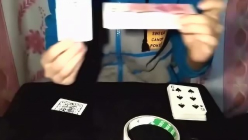给大家科普一下！三公普通扑克牌感应器视频,推荐6个良心渠道